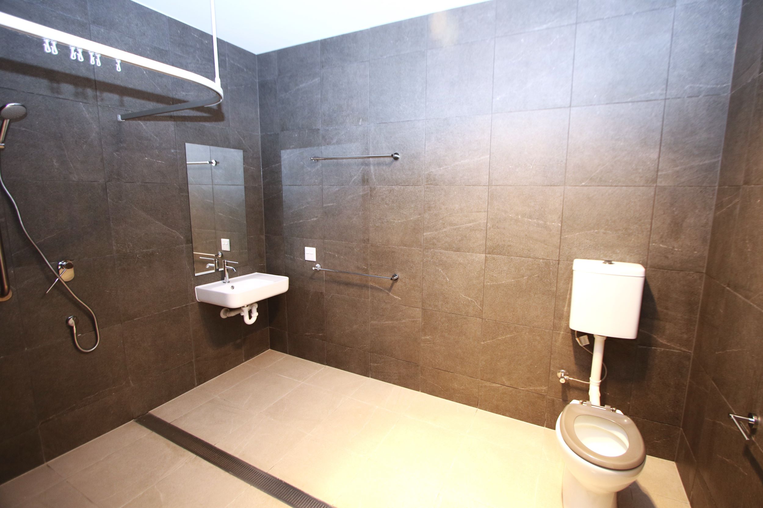 3 Bed + OOA home in Banya, Sunshine Coast — Home image 2