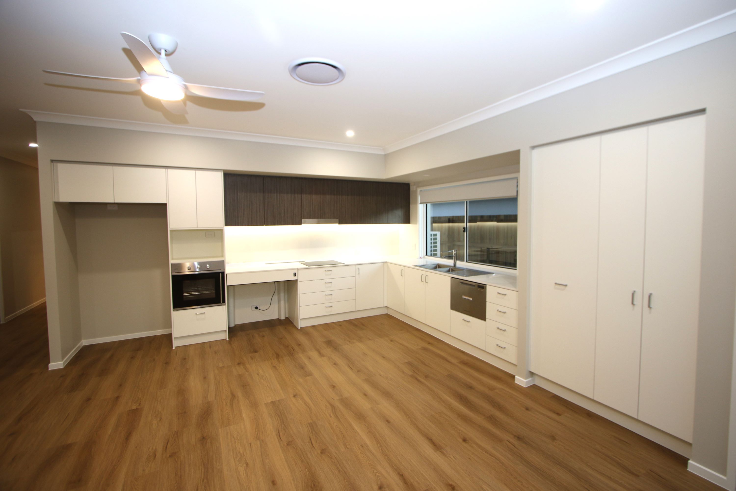 3 Bed + OOA home in Banya, Sunshine Coast — Home image 3
