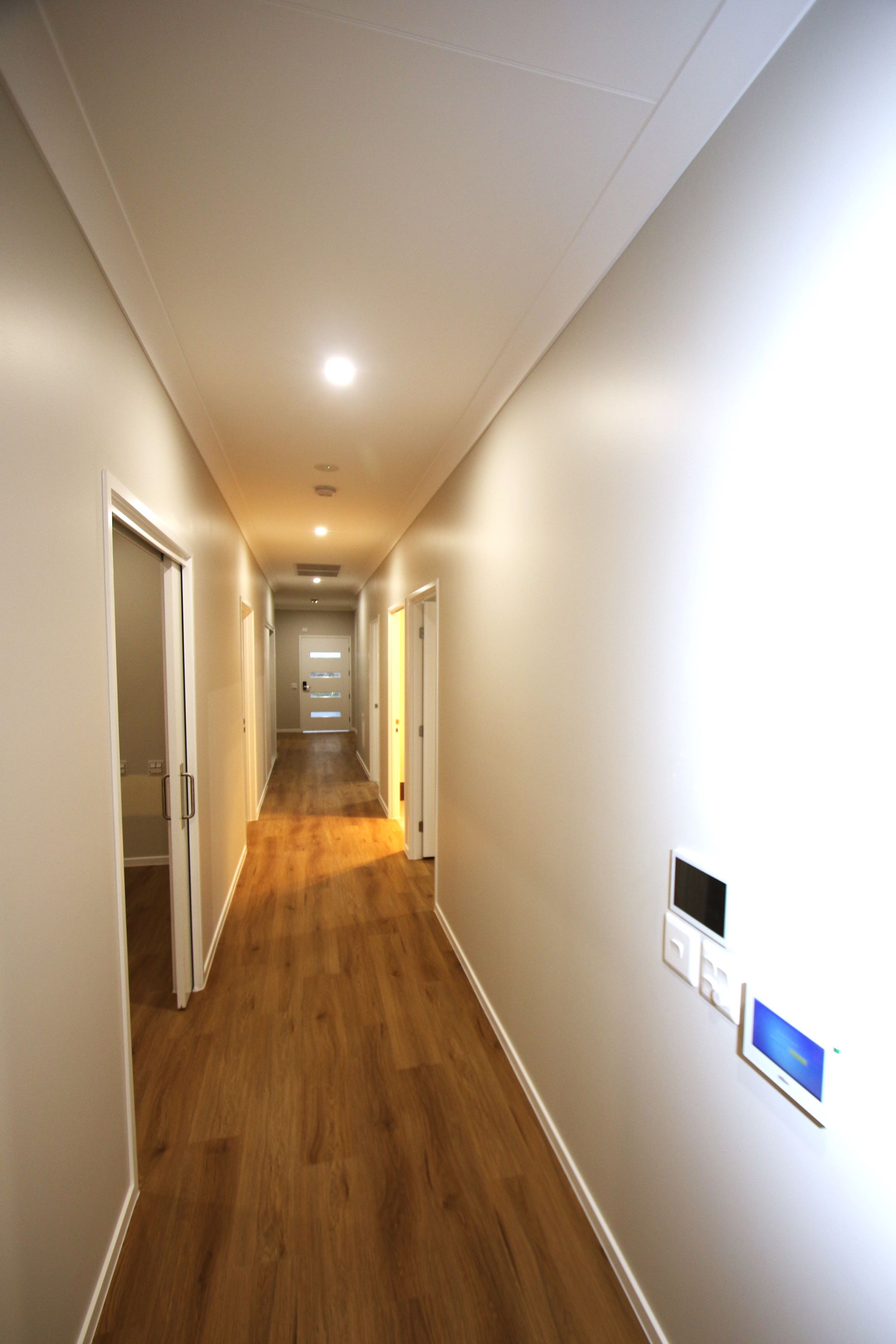3 Bed + OOA home in Banya, Sunshine Coast — Home image 4