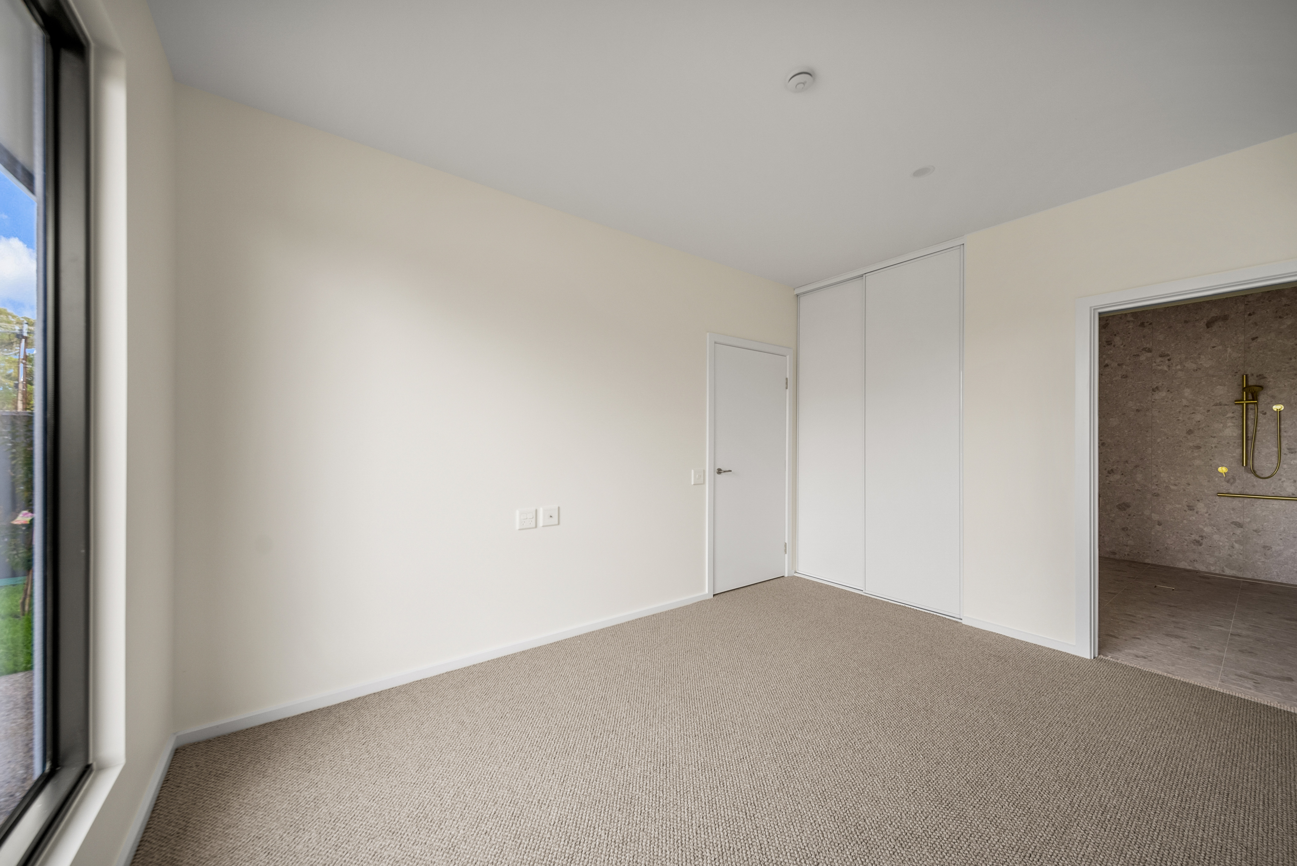 Freedom to Flourish: Fully Accessible Homes! — Home image 2