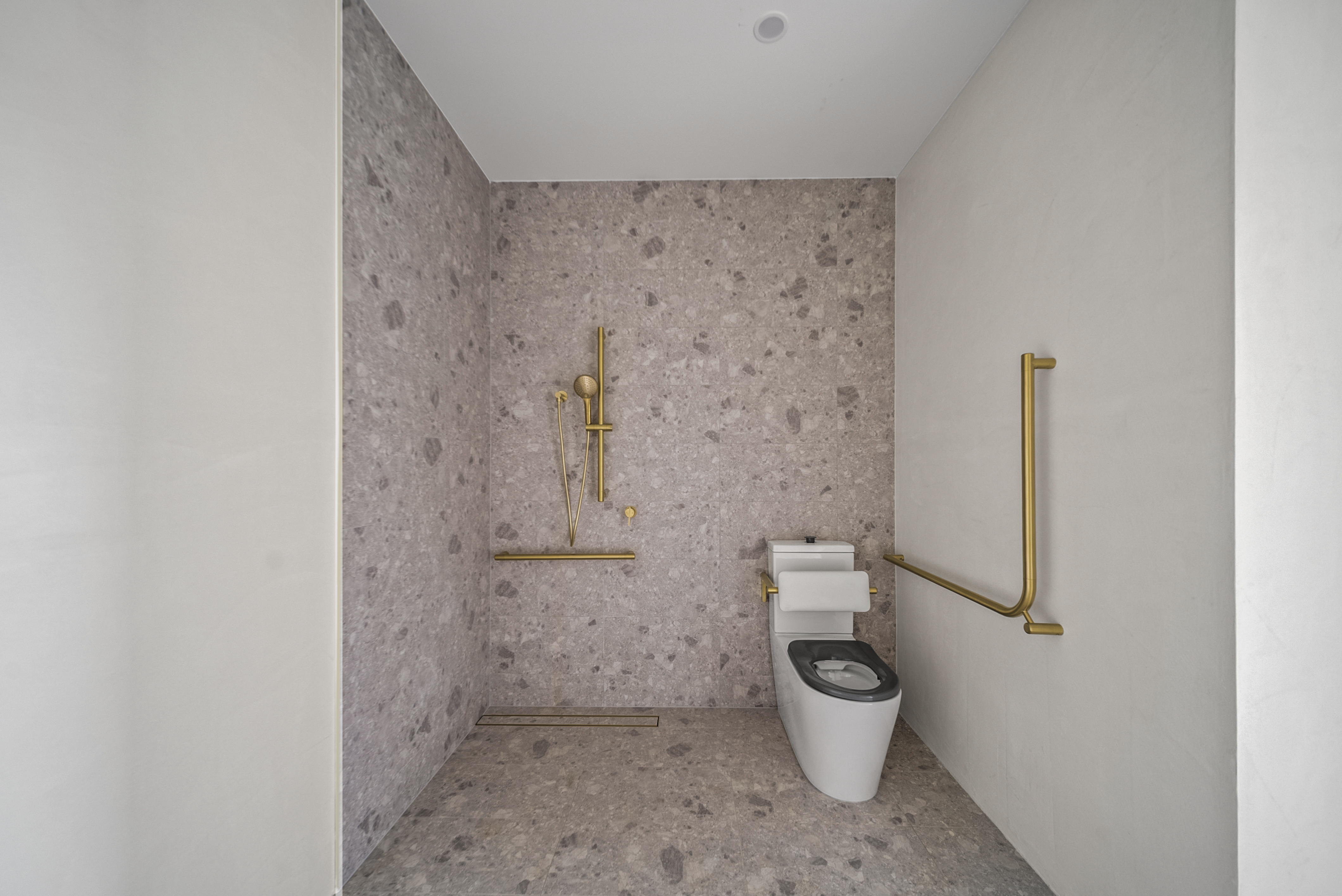 Freedom to Flourish: Fully Accessible Homes! — Home image 3