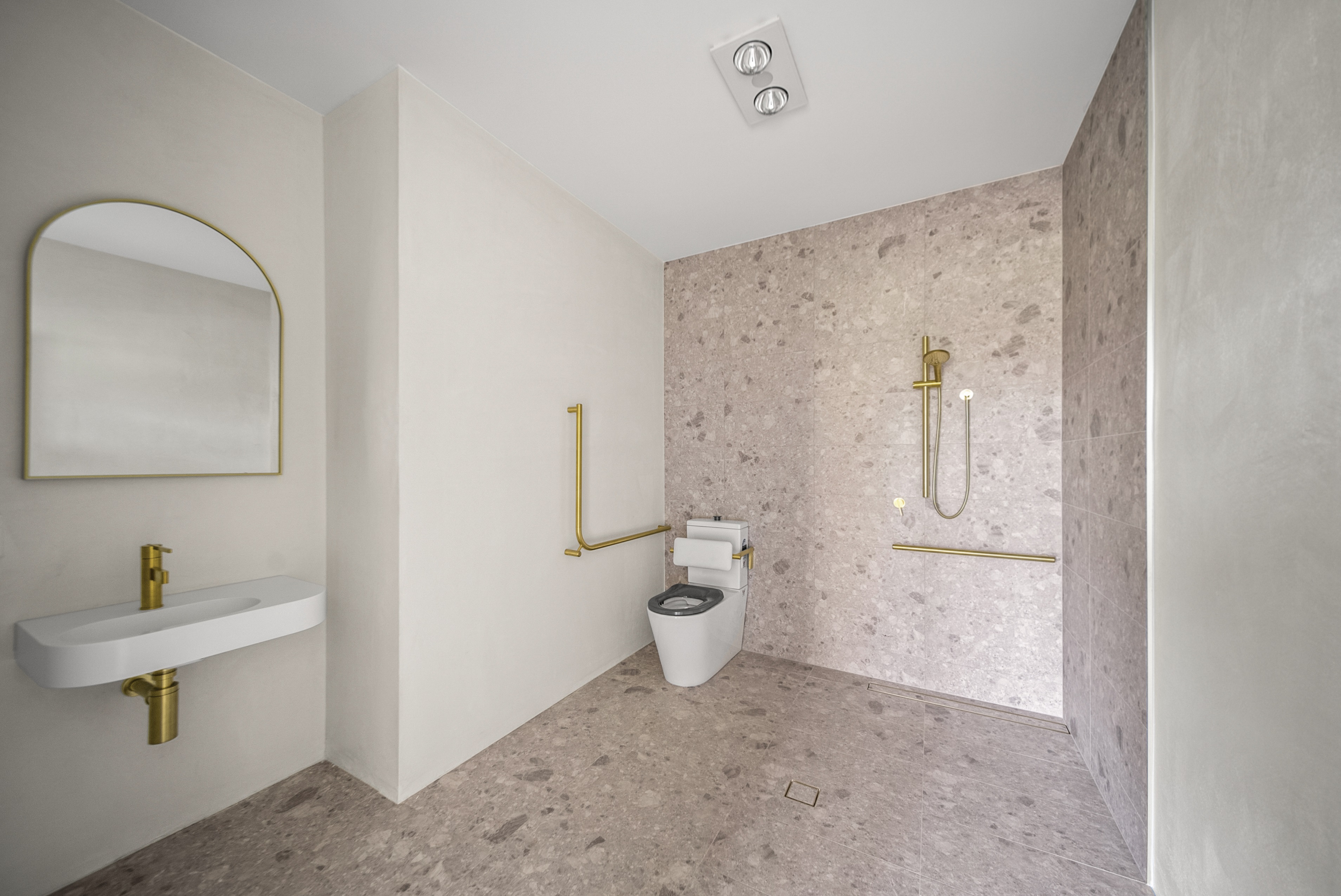 Freedom to Flourish: Fully Accessible Homes! — Home image 4