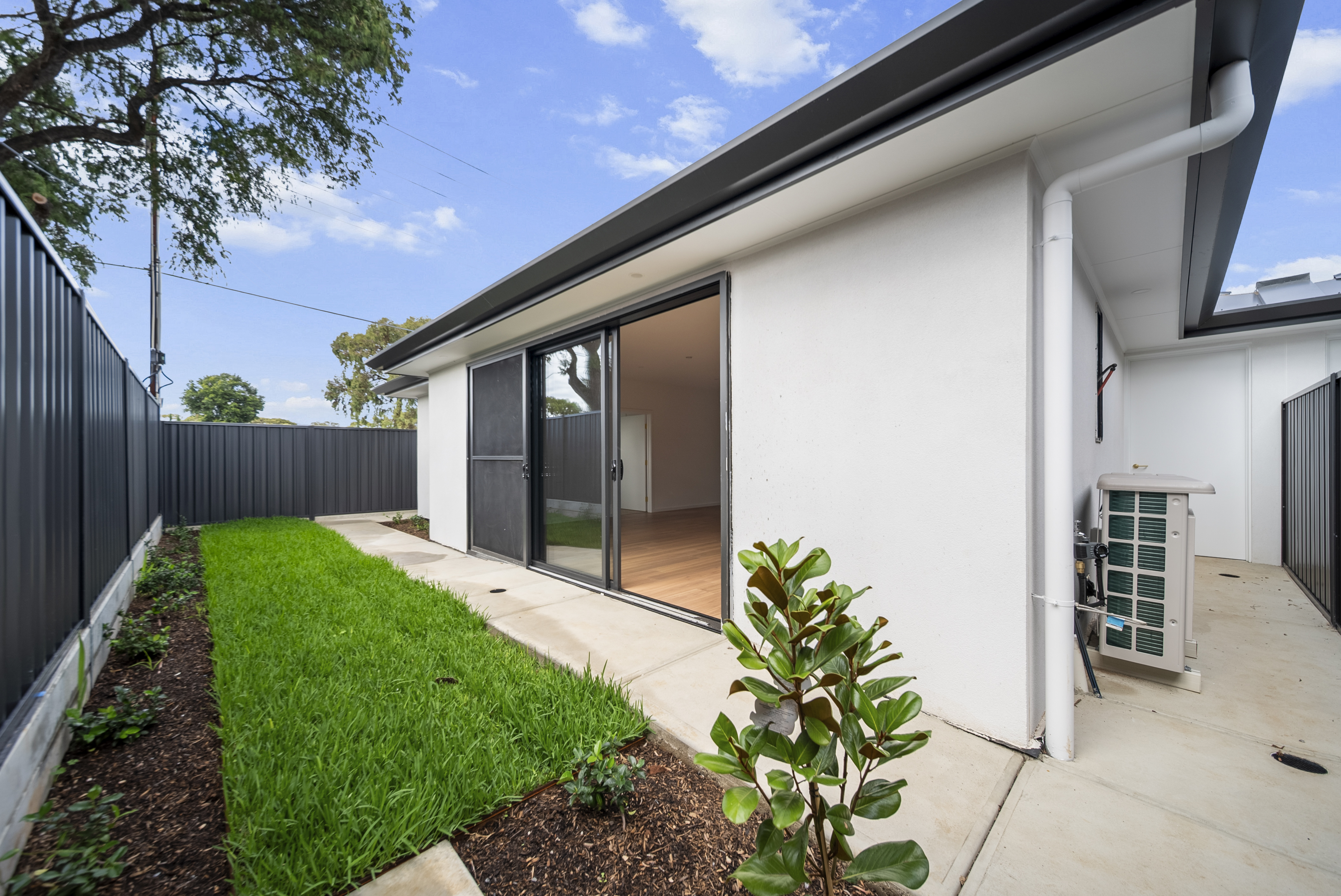 Freedom to Flourish: Fully Accessible Homes! — Home image 5