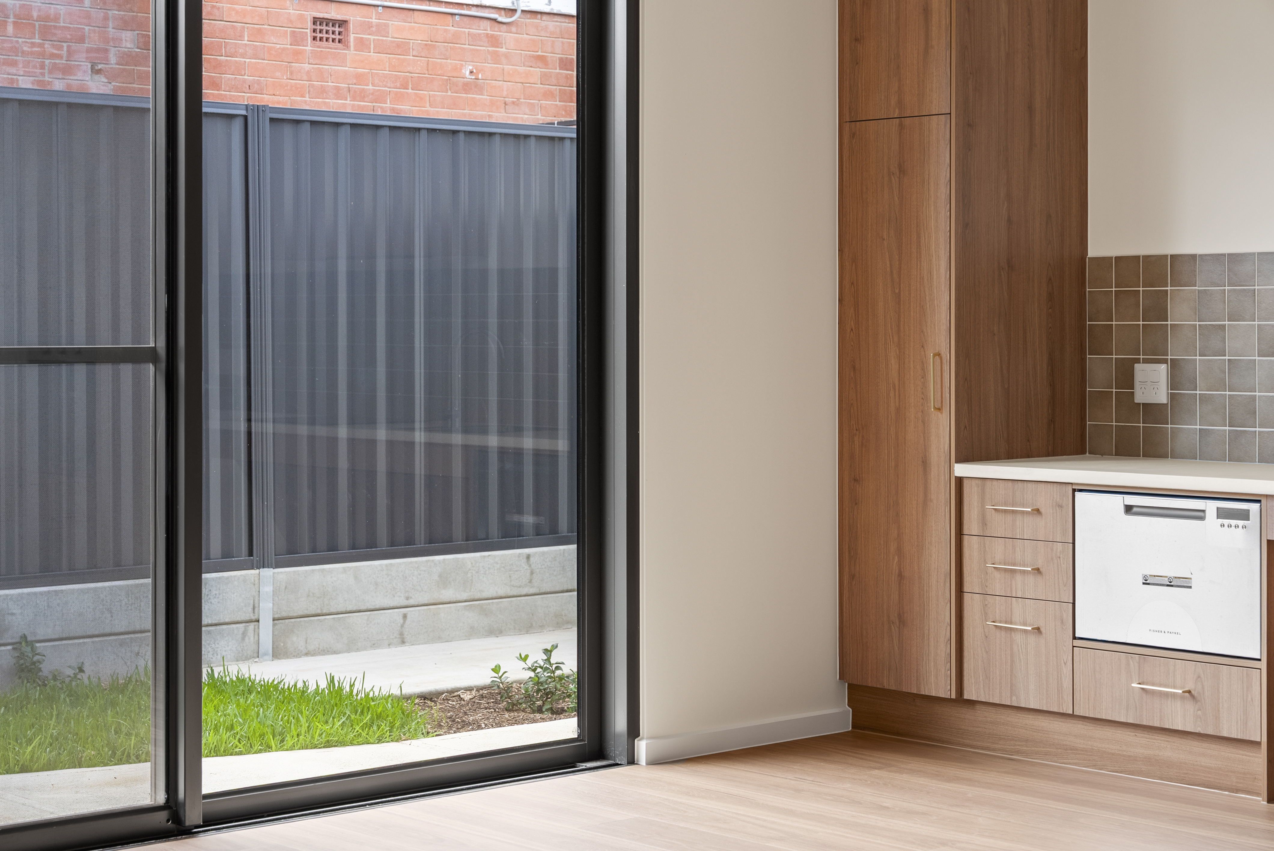 Freedom to Flourish: Fully Accessible Homes! — Home image 6