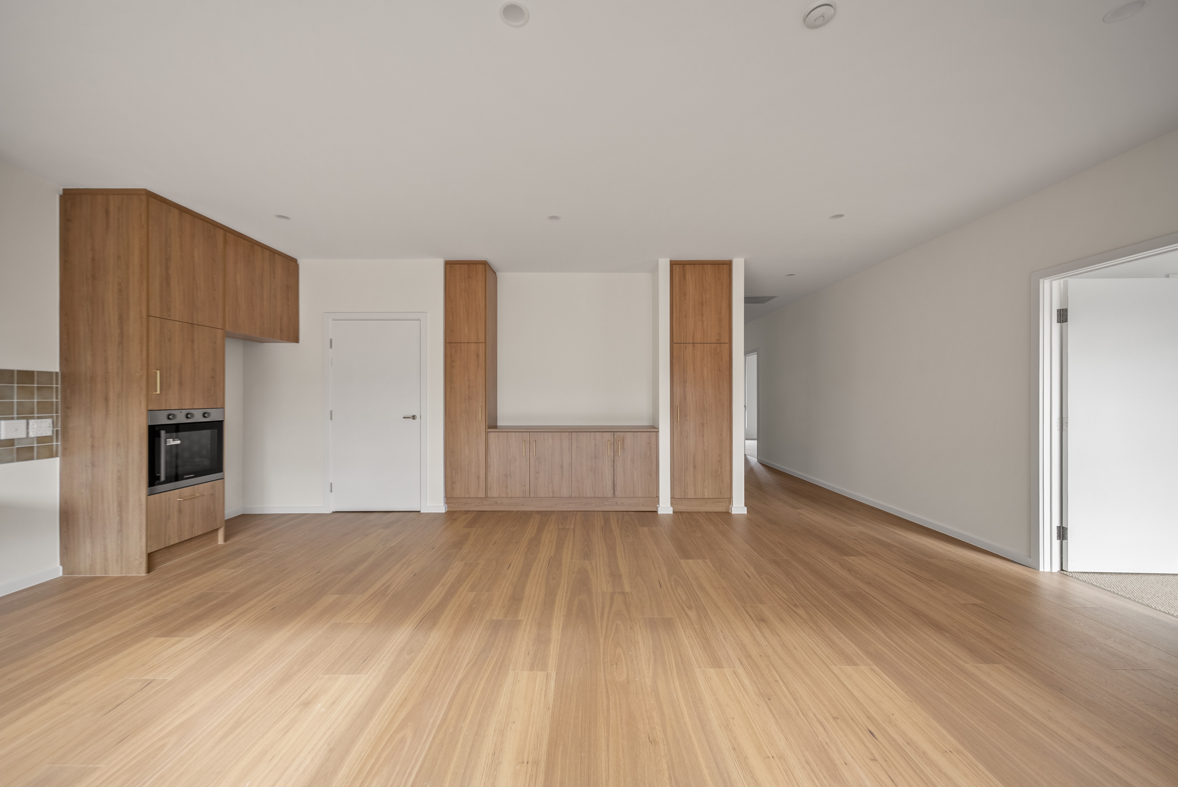 Freedom to Flourish: Fully Accessible Homes! — Home image 7