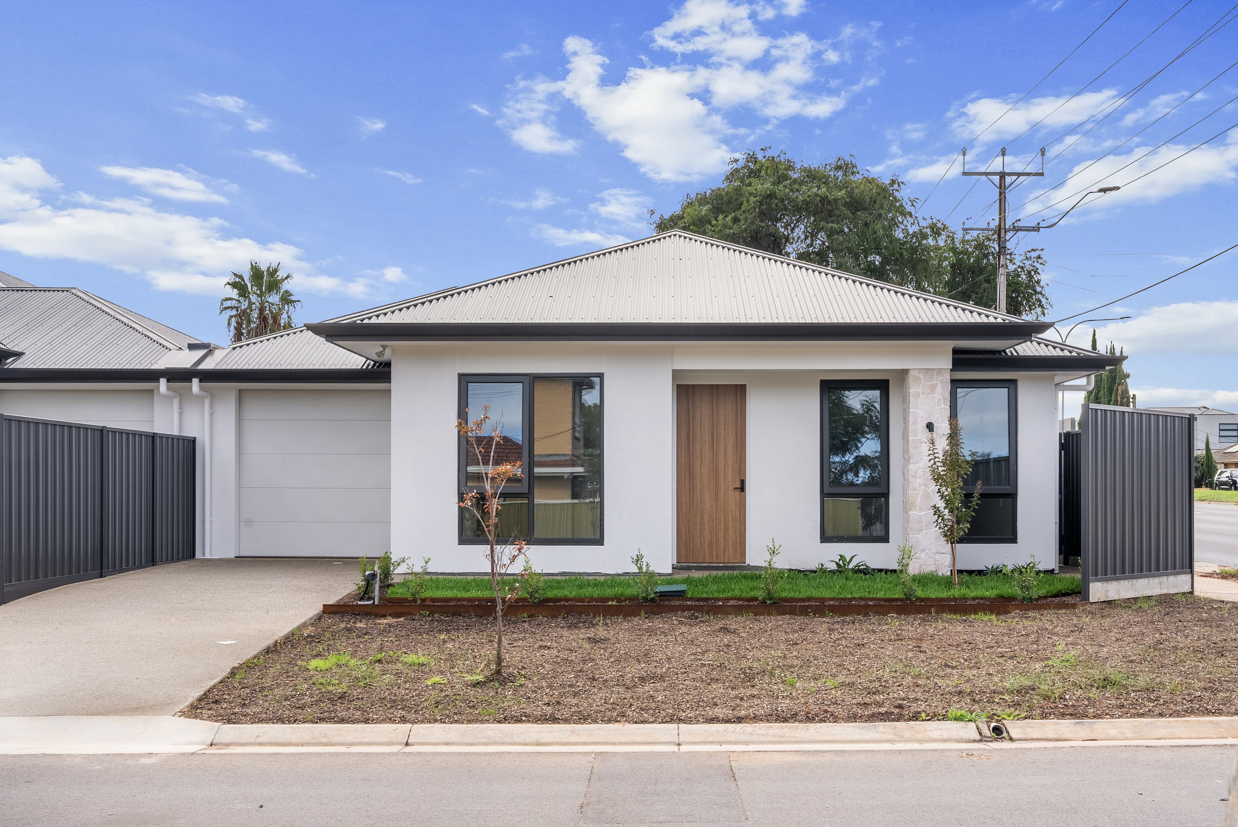Freedom to Flourish: Fully Accessible Homes! — Home image 8
