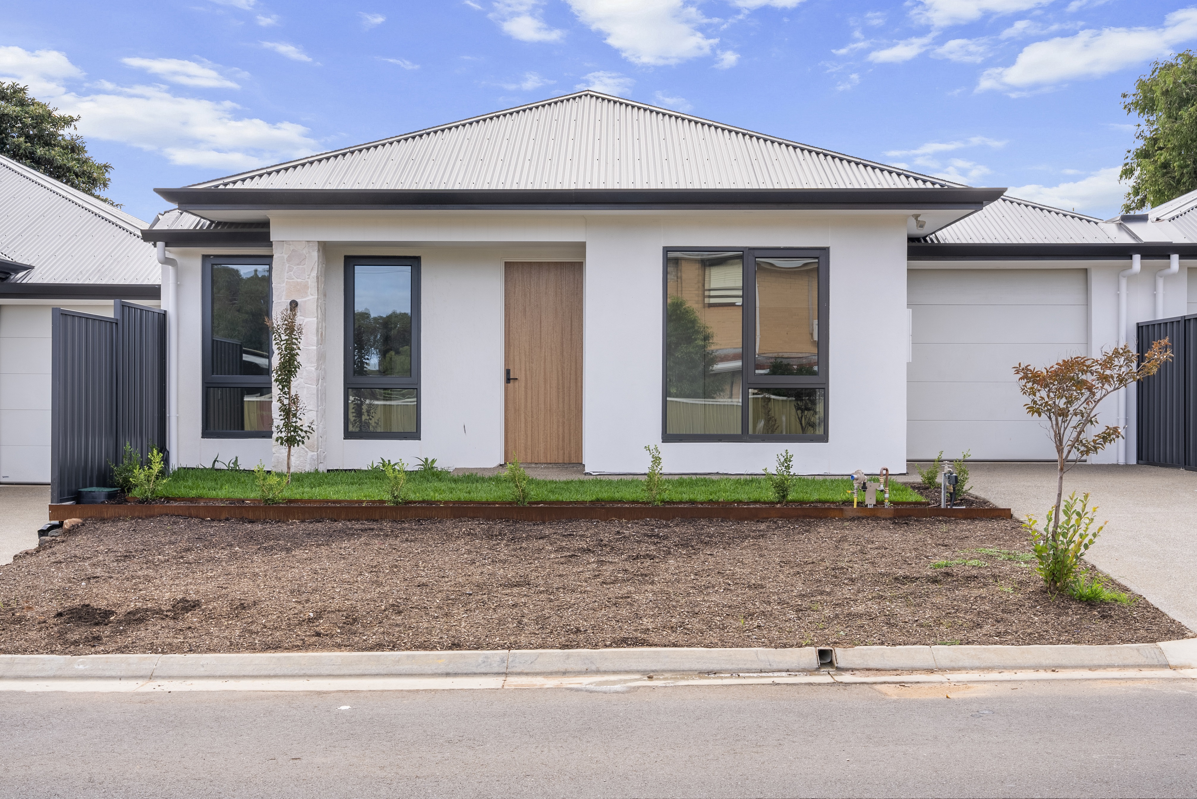 Freedom to Flourish: Fully Accessible Homes! — Home image 9
