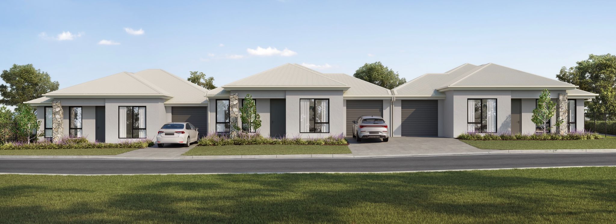 Coming Soon: Fully Accessible SDA Residences in Modbury, SA — Home image 3