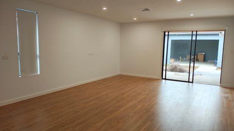 Onkaparinga Heights — Home image 2
