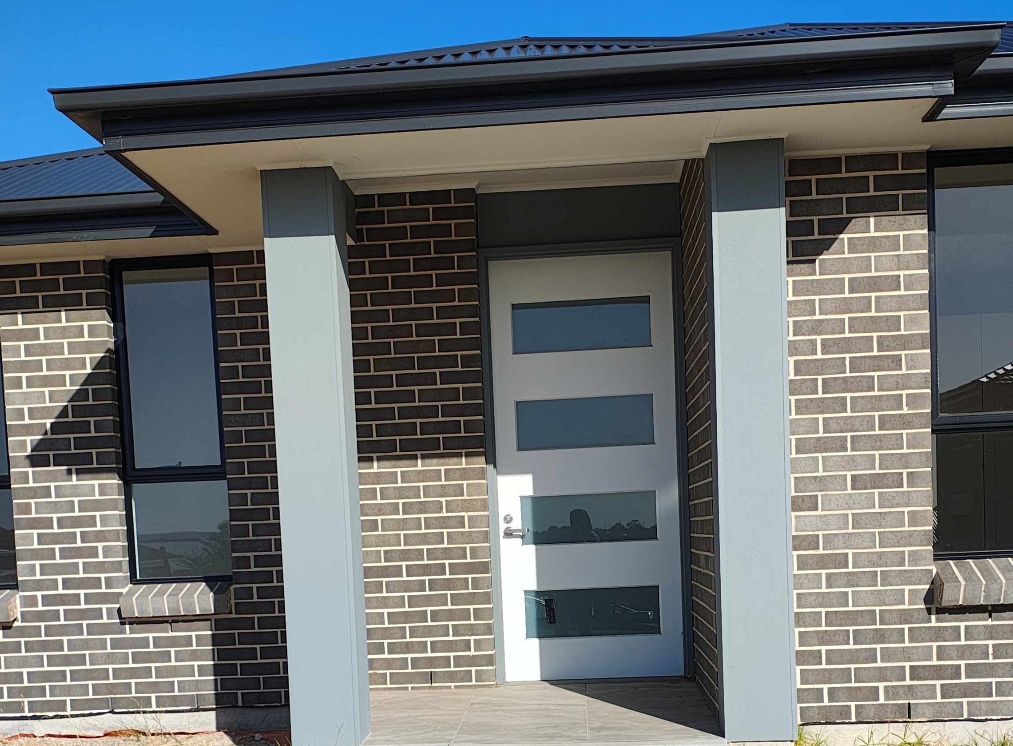Onkaparinga Heights — Home image 3