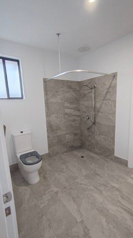 Onkaparinga Heights — Home image 4