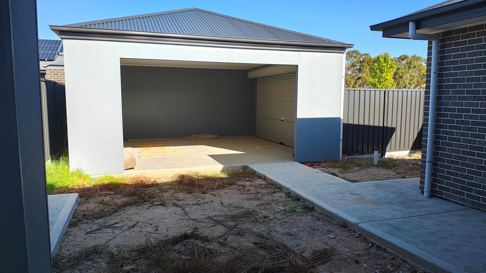 Onkaparinga Heights — Home image 5