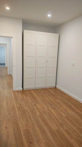 Onkaparinga Heights — Home image 6