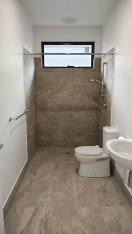 Onkaparinga Heights — Home image 7