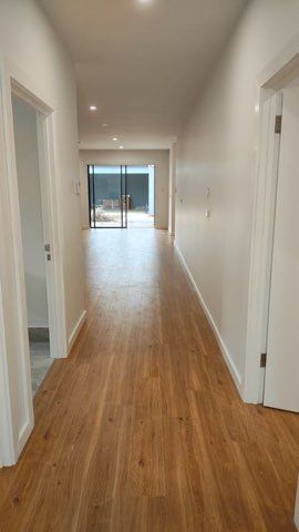 Onkaparinga Heights — Home image 8