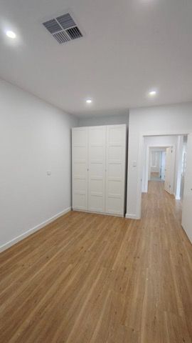 Onkaparinga Heights — Home image 9