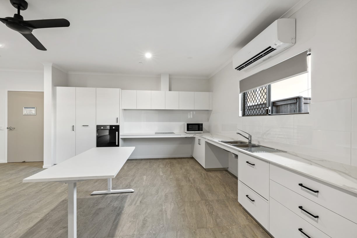Live close to Innisfail CBD — Home image 5