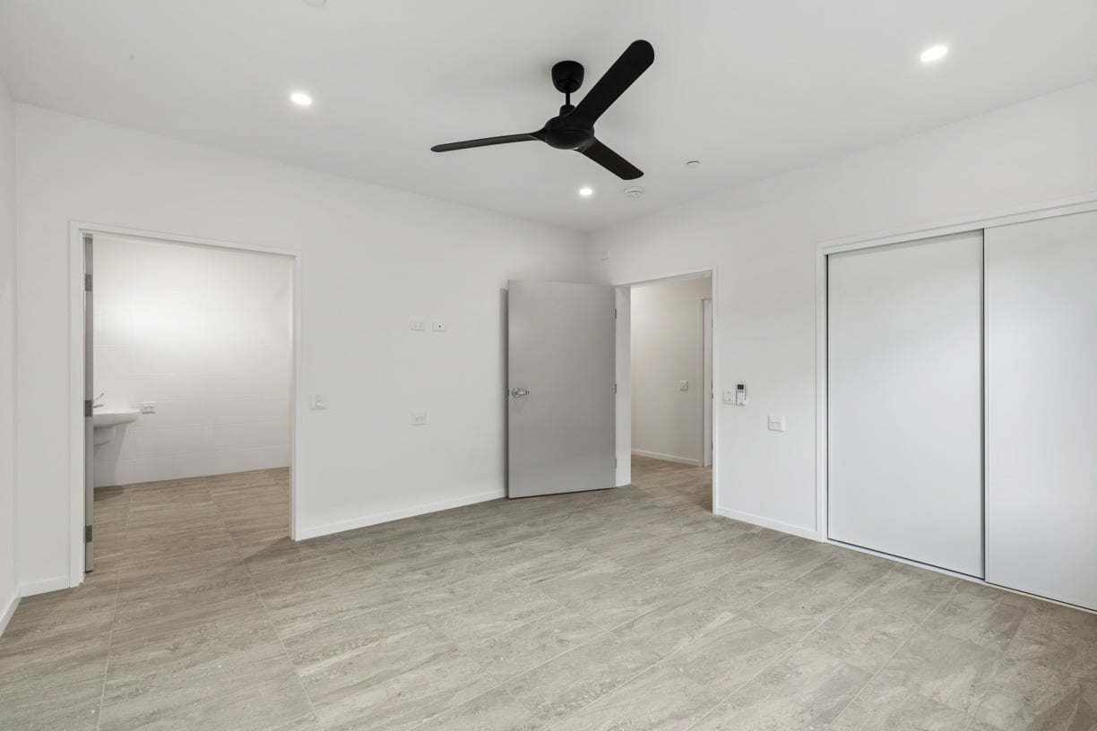 Live close to Innisfail CBD — Home image 7