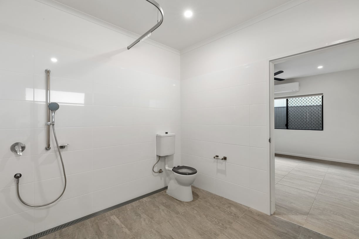 Live close to Innisfail CBD — Home image 8