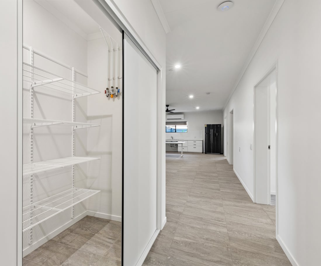 Live close to Innisfail CBD — Home image 9