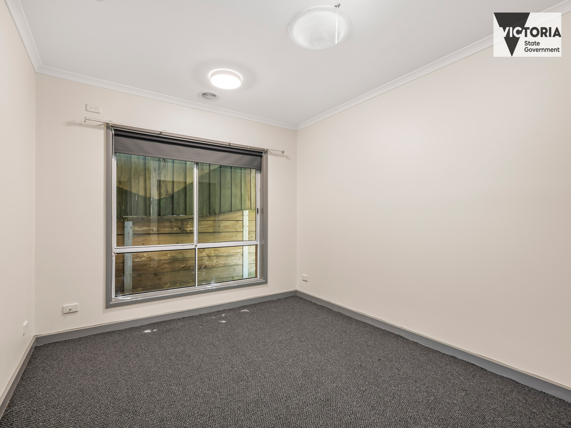 Delightfully welcoming home in Ringwood — Home image 12