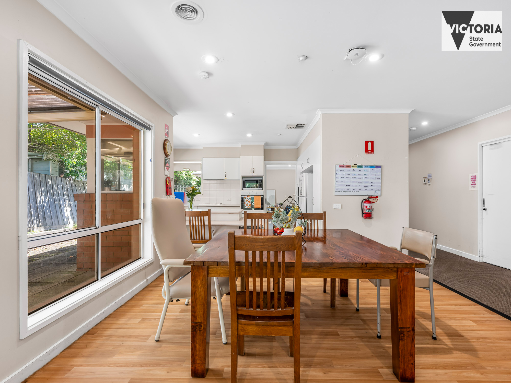 Delightfully welcoming home in Ringwood — Home image 14