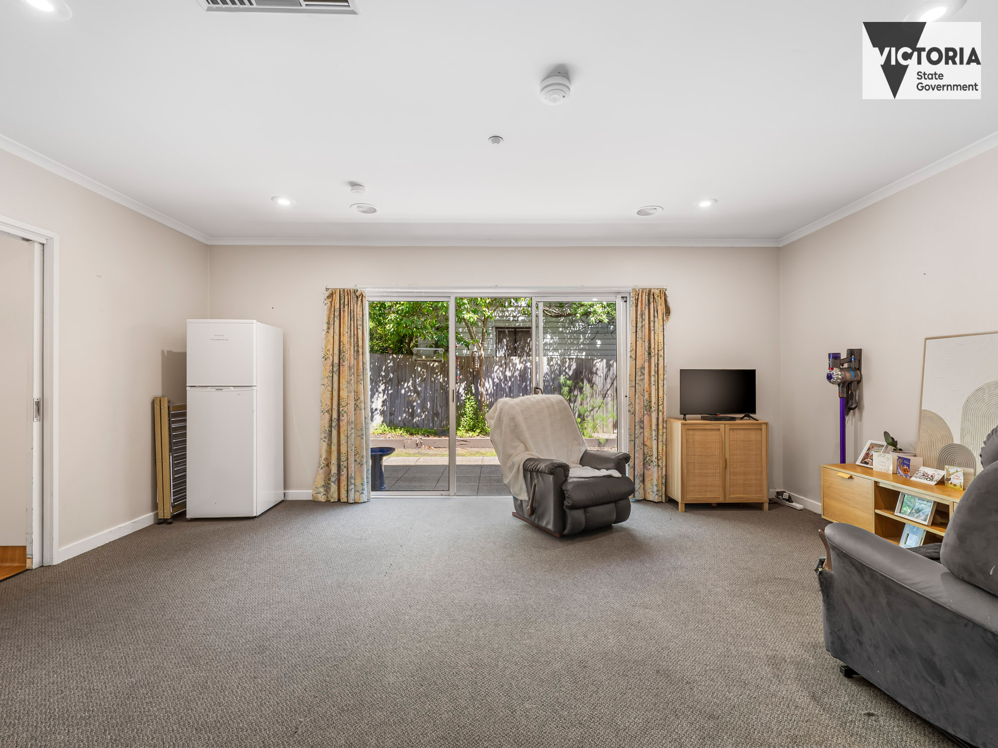 Delightfully welcoming home in Ringwood — Home image 19