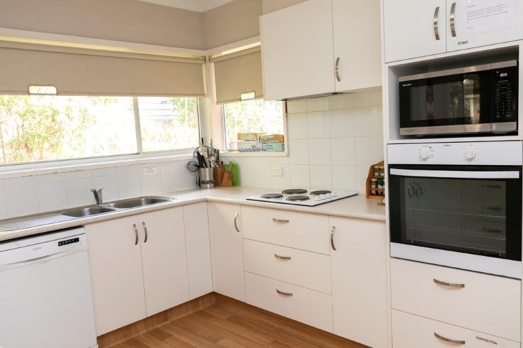 Delightfully welcoming home in Ringwood — Home image 7