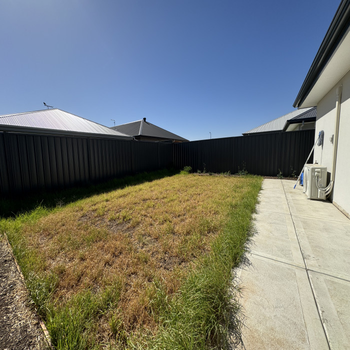 Munno para SIL House — Home image 2