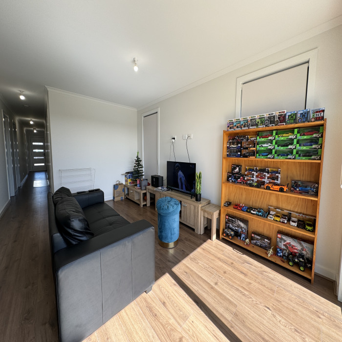 Munno para SIL House — Home image 3