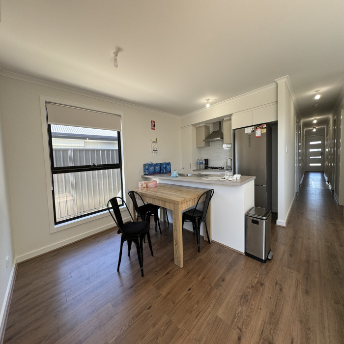 Munno para SIL House — Home image 4