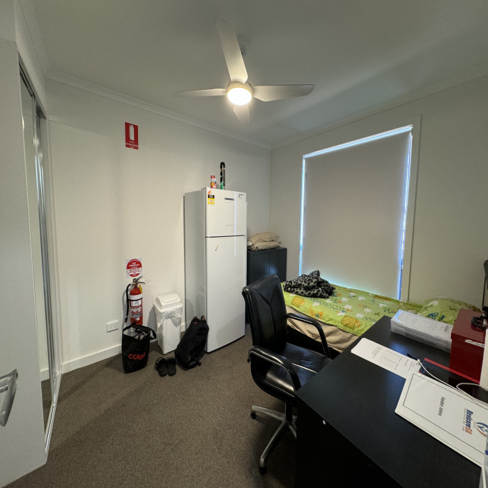 Munno para SIL House — Home image 5
