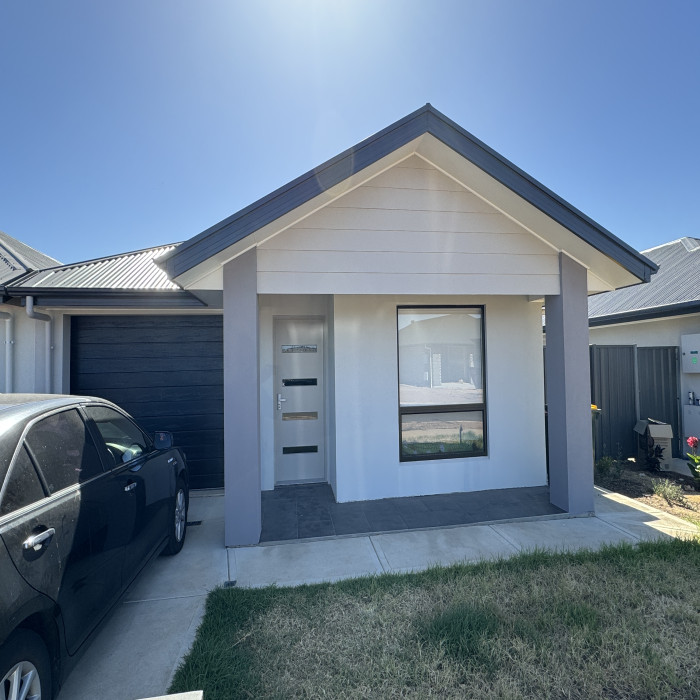 Munno para SIL House — Home image 7