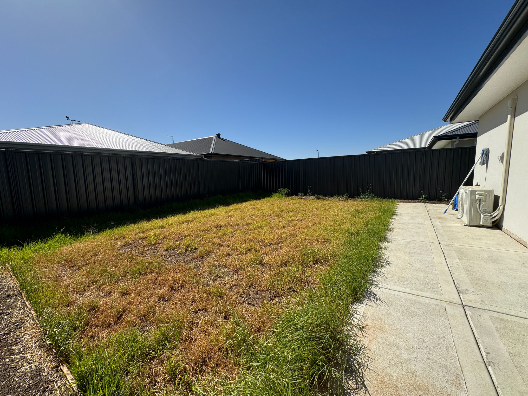 Comfortable Living in Munno Para West — Home image 3