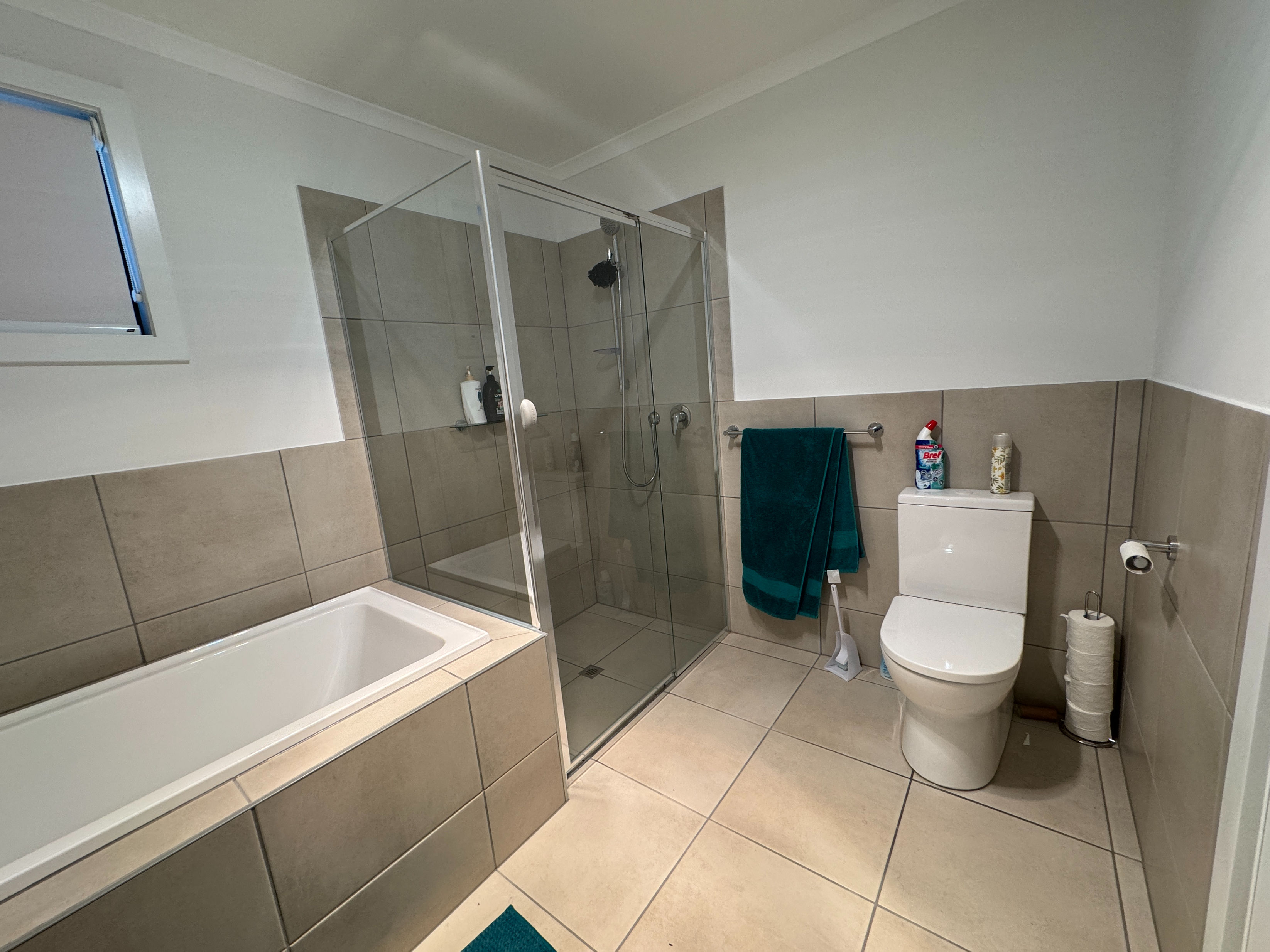 Comfortable Living in Munno Para West — Home image 5
