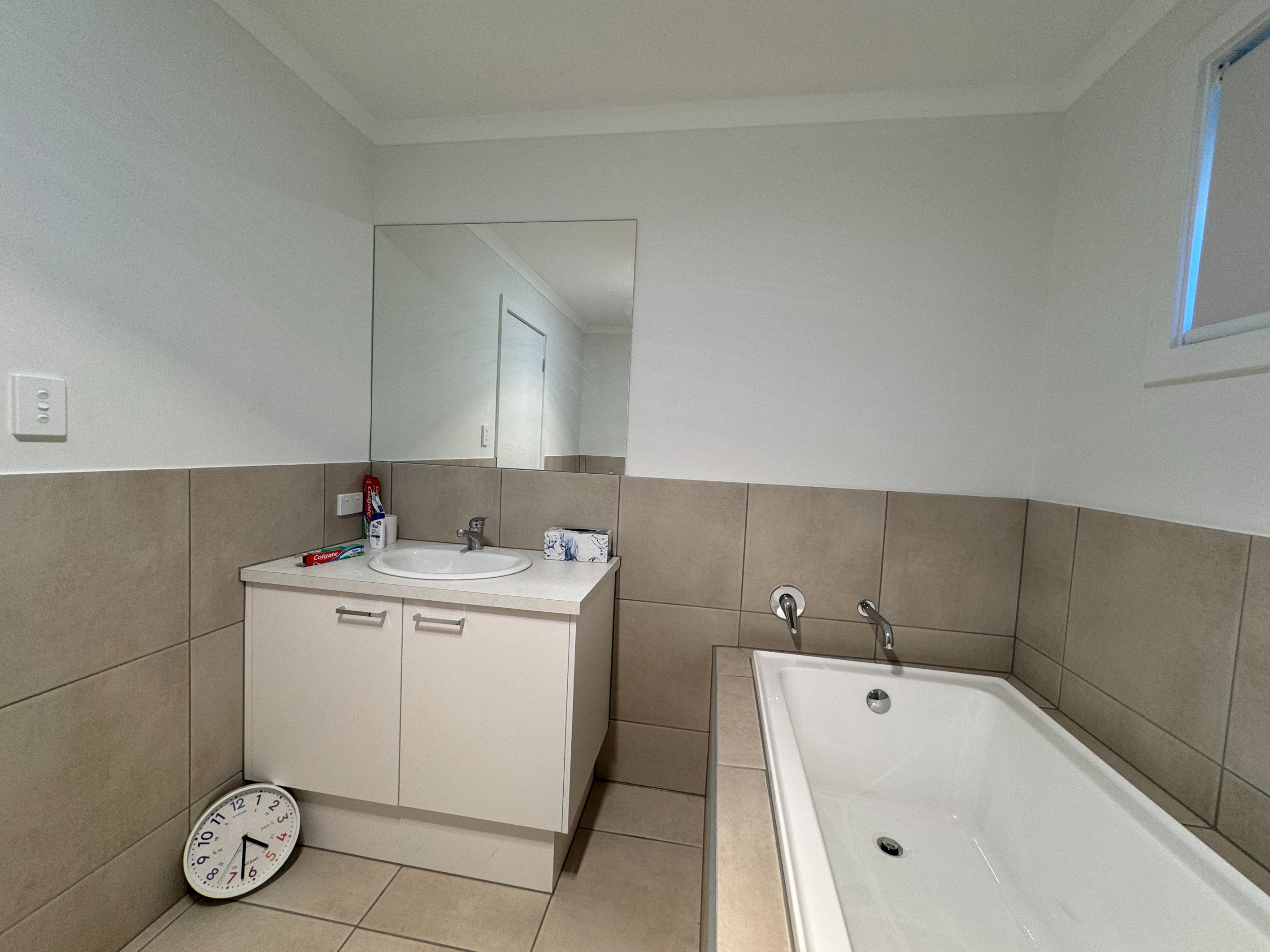Comfortable Living in Munno Para West — Home image 6