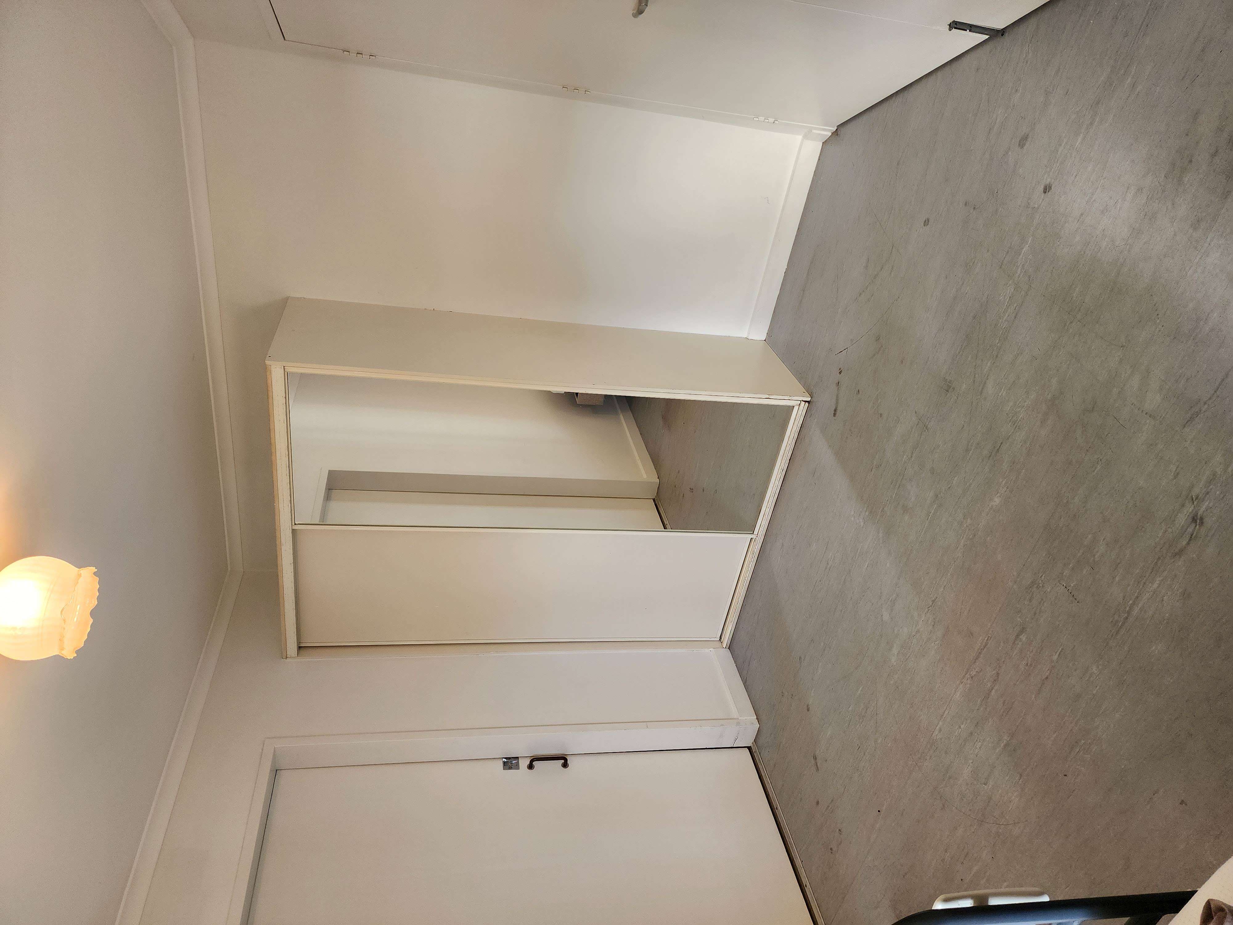 SDA Shared Accommodation, Dover Gardens. Modern Spacious Home with Garden — Home image 2