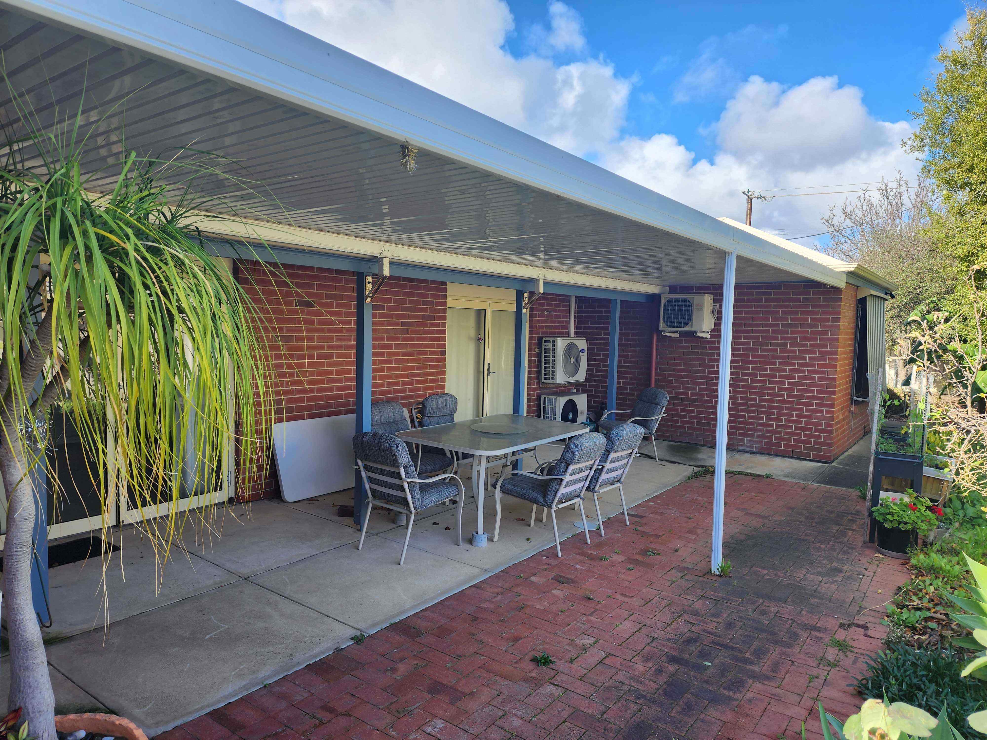 SDA Shared Accommodation, Dover Gardens. Modern Spacious Home with Garden — Home image 7