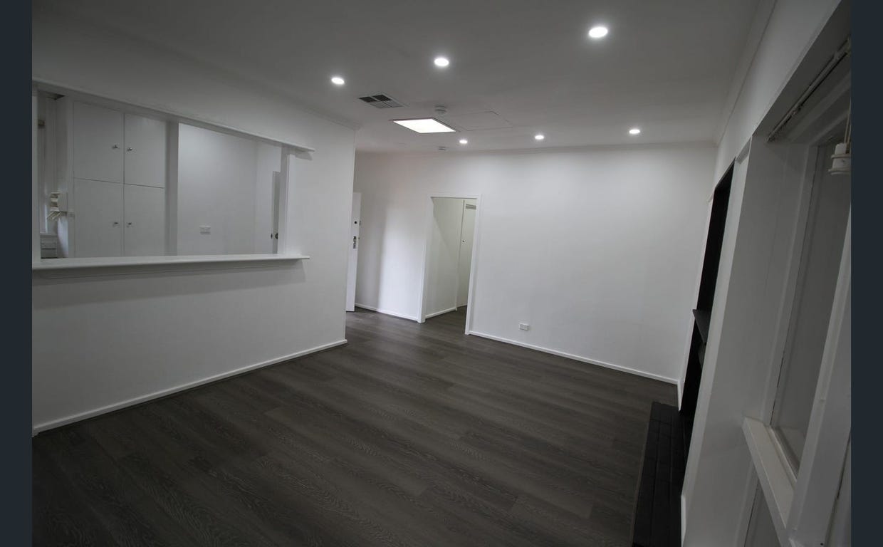 New SIL House in Elizabeth - Adelaide SA (operated by UCONNEX) — Home image 4