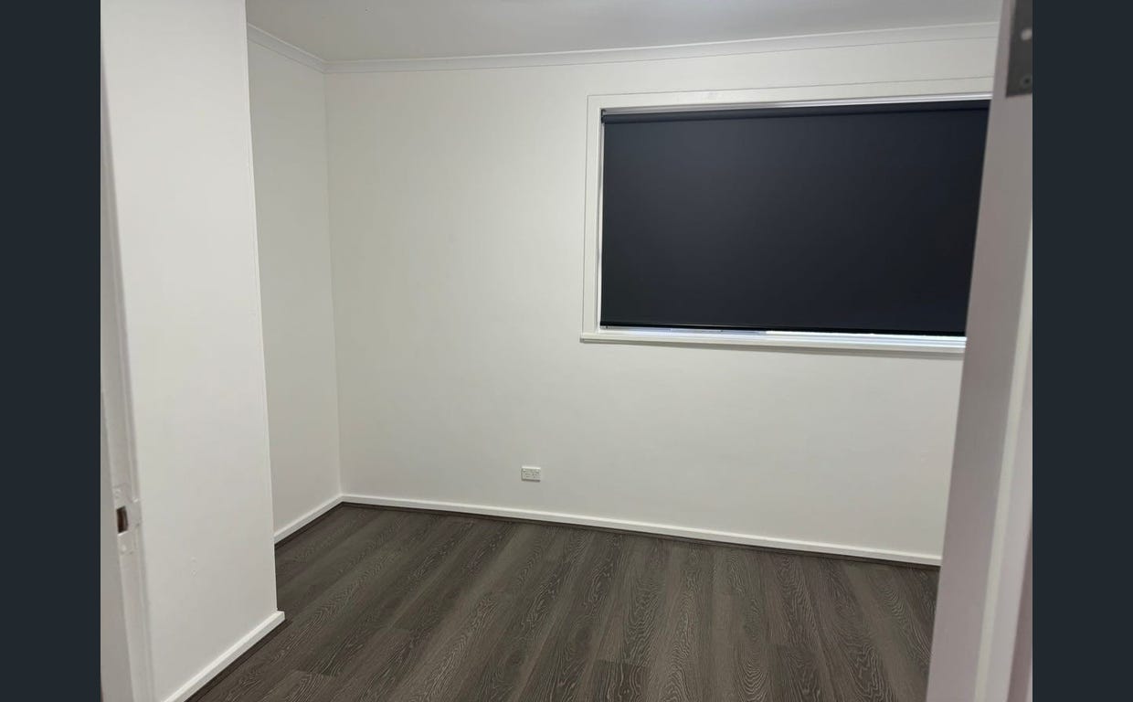 New SIL House in Elizabeth - Adelaide SA (operated by UCONNEX) — Home image 6