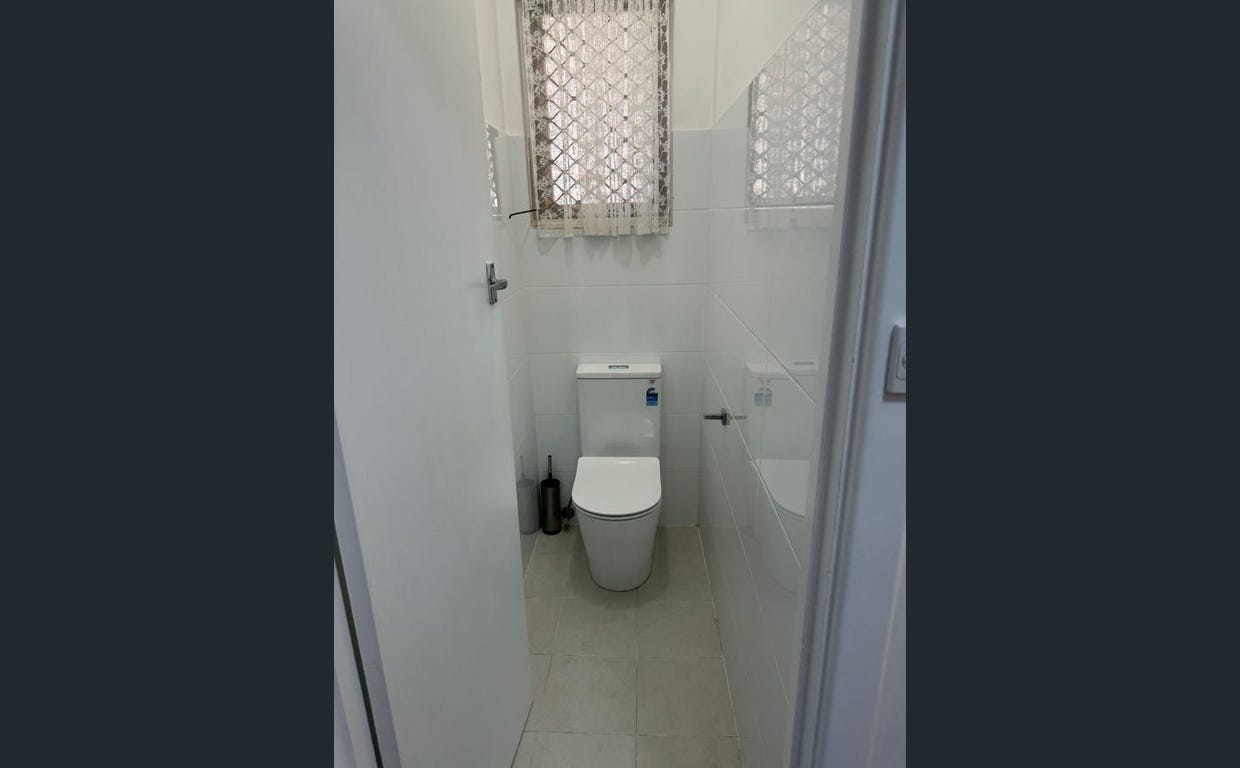 New SIL House in Elizabeth - Adelaide SA (operated by UCONNEX) — Home image 7