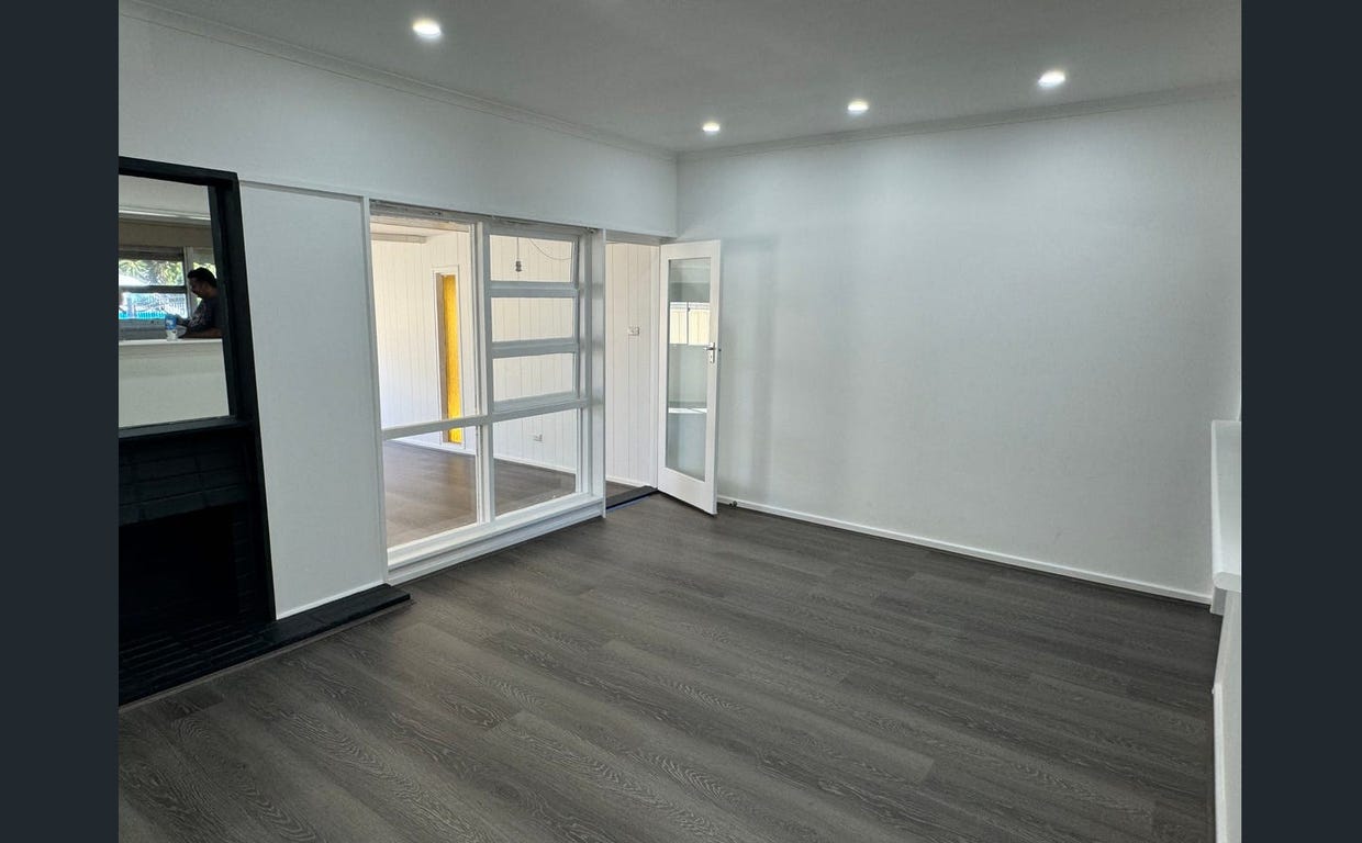 New SIL House in Elizabeth - Adelaide SA (operated by UCONNEX) — Home image 9