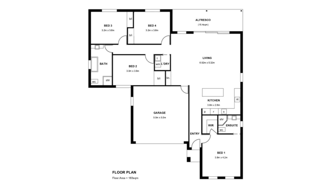 SIL — Home image 4