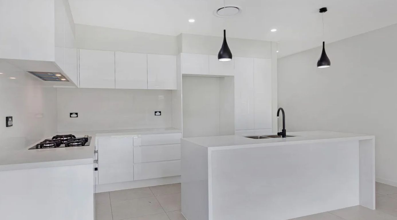 SIL — Home image 6