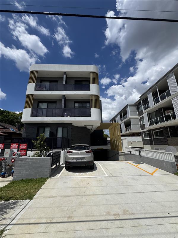The Sunset - Wentworthville SDA — Home image 3