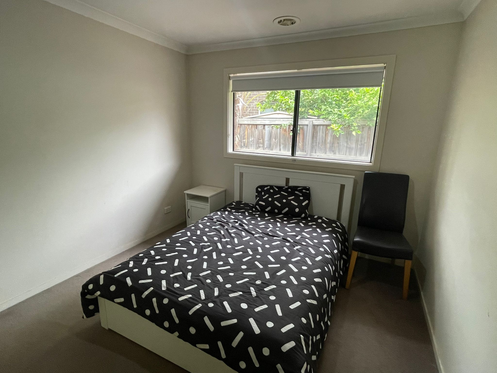 🙋‍♂️🙋‍♂️🙋‍♂️ Male only SIL/MTA/STA in the beautiful LALOR — Home image 5