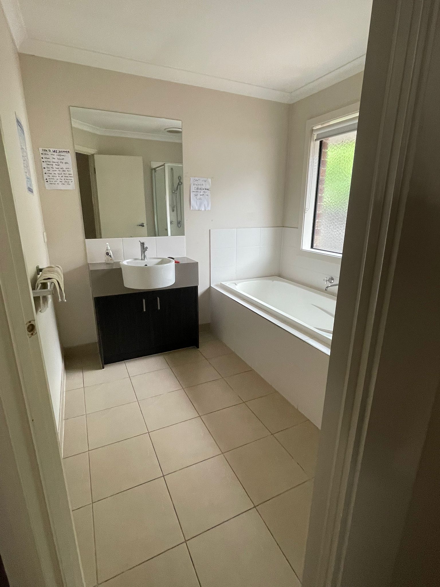 🙋‍♂️🙋‍♂️🙋‍♂️ Male only SIL/MTA/STA in the beautiful LALOR — Home image 6