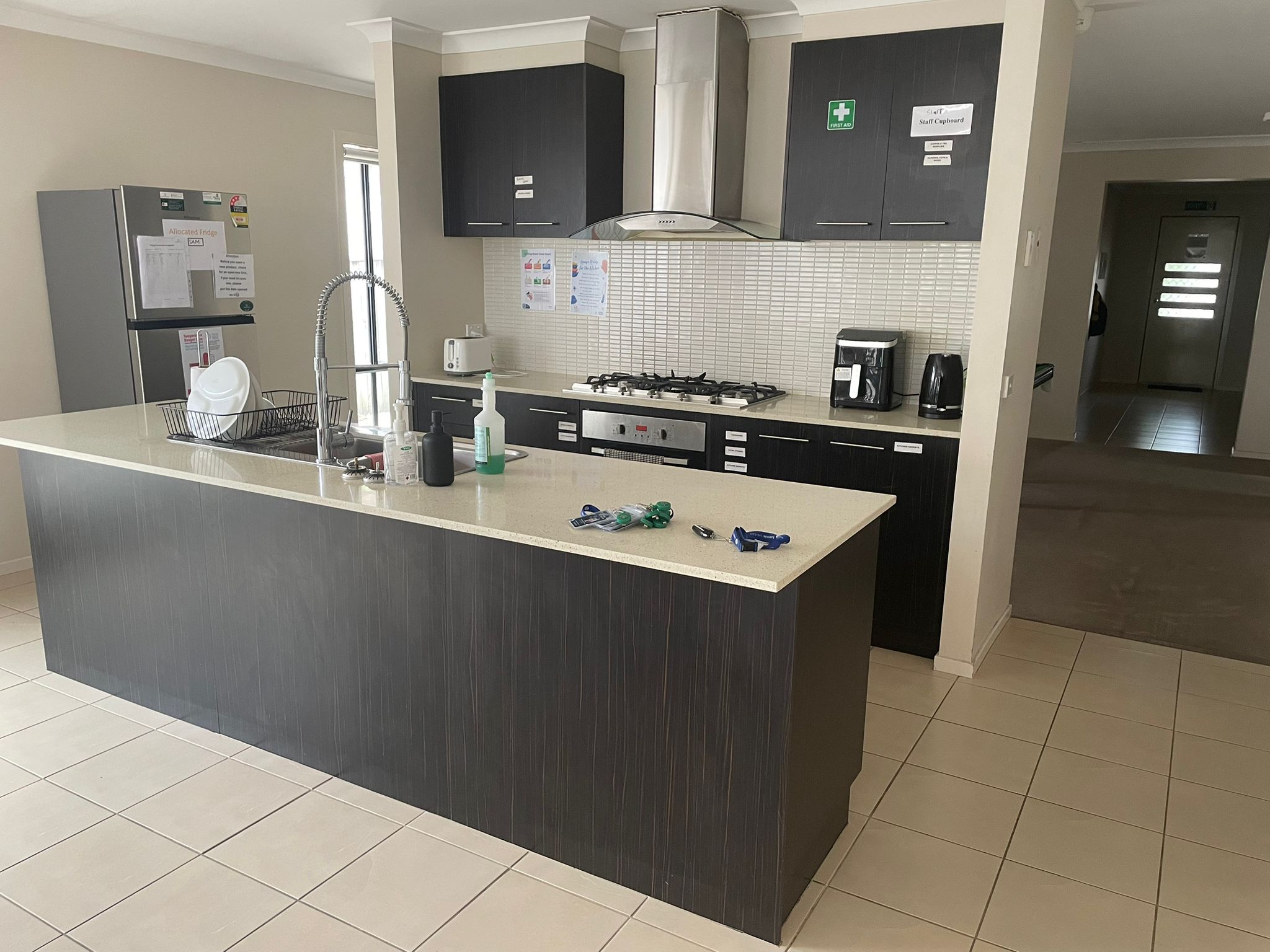 🙋‍♂️🙋‍♂️🙋‍♂️ Male only SIL/MTA/STA in the beautiful LALOR — Home image 9
