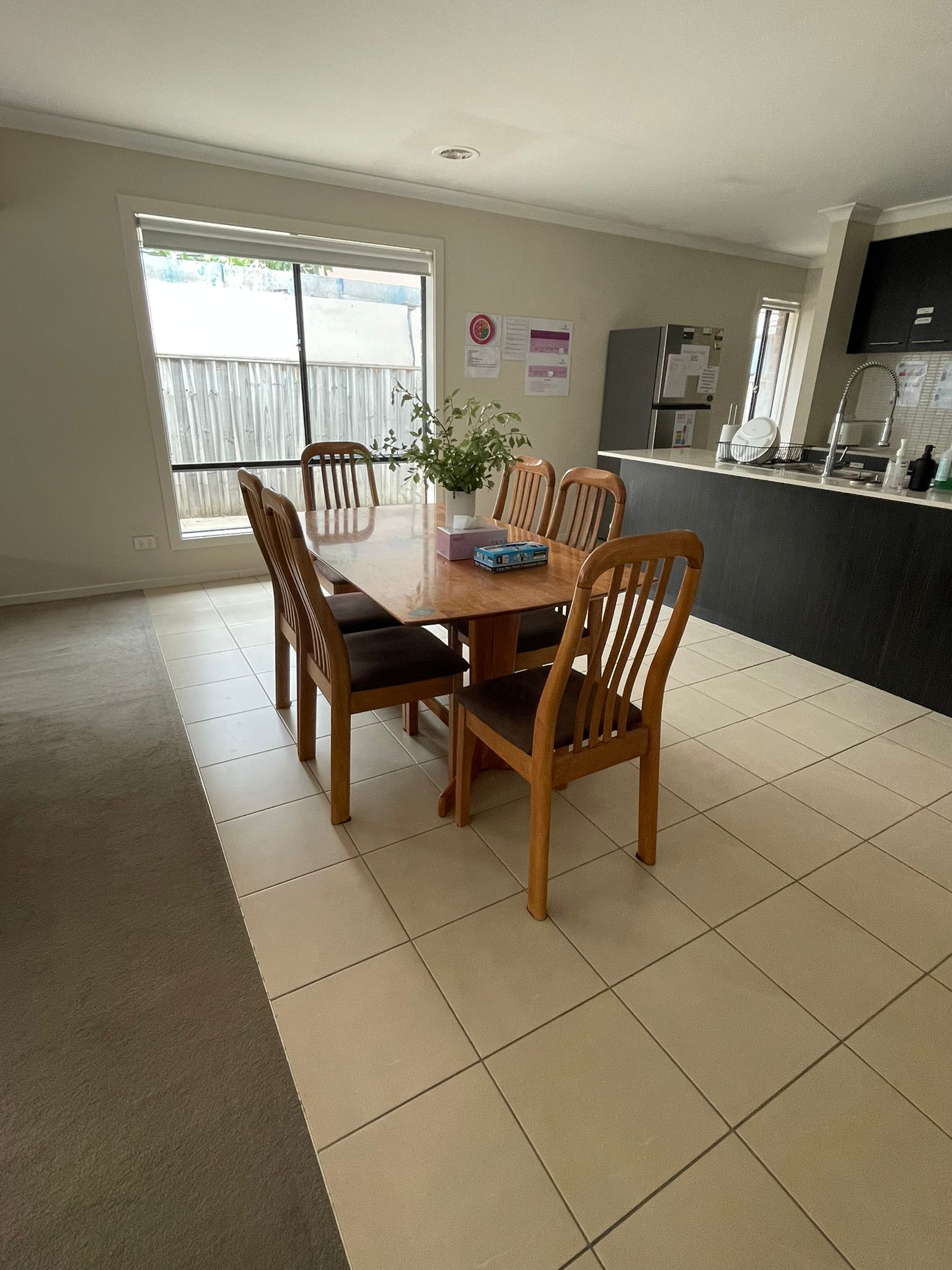 🙋‍♂️🙋‍♂️🙋‍♂️ Male only SIL/MTA/STA in the beautiful LALOR — Home image 10