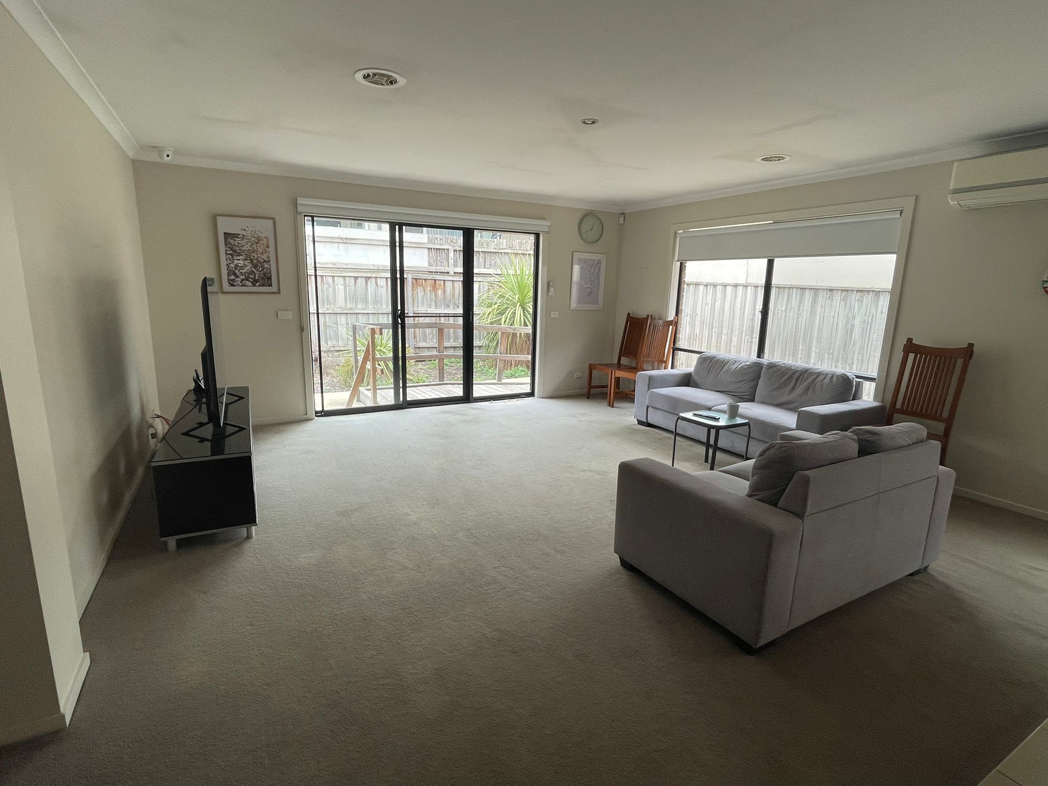 🙋‍♂️🙋‍♂️🙋‍♂️ Male only SIL/MTA/STA in the beautiful LALOR — Home image 11
